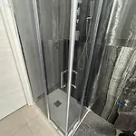 Metro Bengasi Capolinea *