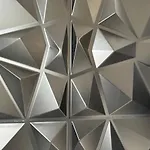公寓 Metro Bengasi Capolinea 蒙卡列里