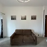 Appartement Metro Bengasi Capolinea