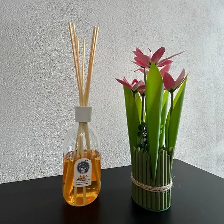 Metro Bengasi Sotto Casa, Turin Appartamento