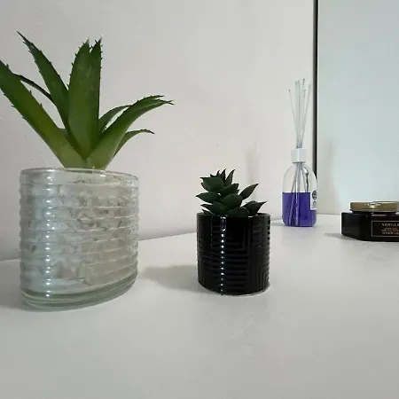 Metro Bengasi Sotto Casa, Turin Appartamento *