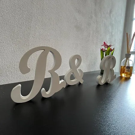 Metro Bengasi Sotto Casa, Turin Appartamento