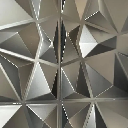 Appartamento Metro Bengasi Sotto Casa, Turin Moncalieri