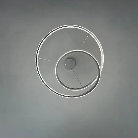 Metro Bengasi Sotto Casa, Turin Moncalieri