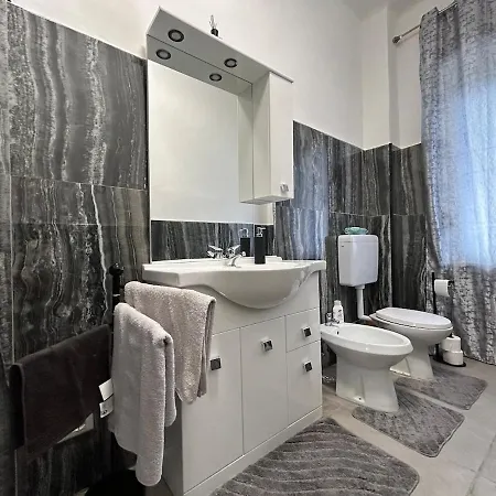 Metro Bengasi Sotto Casa, Turin * Moncalieri